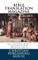 Bible Translation Magazine