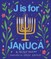 J Is for JanucÃ¡