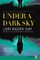 Under a Dark Sky