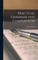 Practical Grammar and Composition