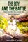 The Boy and the Battle