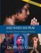 And When We Pray - Workbook