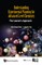 Understanding Experimental Planning for Advanced Level Chemistry: The Learner's Approach