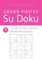 Grand Master Sudoku 1