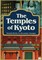 Temples of Kyoto