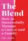 The Blend