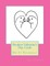 Parakeet Valentine's Day Cards