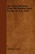 The Popes Of Rome - From The Earliest Times To Pius IX, A.D. 1870