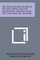 On the Fourfold Root of the Principle of Sufficient Reason and on the Will in Nature