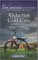 Abduction Cold Case