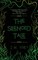 The Silenced Tale