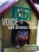 Voice User Interface Design