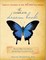 The Complete Dream Book