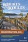 60 Hikes Within 60 Miles: Washington, D.C.