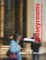 Museyrooms