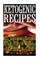 Ketogenic Recipes