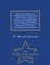 Optimum Method of Wargaming a Tactical and Operational Course of Action as an Integral Part of a Corps Commander's and G3's Estimate of the Situation in a Time-Compressed Environment - War College Series