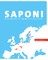 SAPONI - Spaces and Projects of National Importance