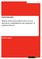 Which, if any, meta-ethical view do you find most compelling for the purposes of political theory?
