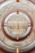 The BodhrÃ¡n