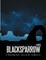 Blacksparrow