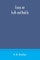 Essays on truth and reality
