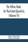The Yellow Book, An Illustrated Quarterly (Volume Iv)