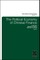 The Political Economy of Chinese Finance