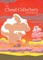 The Cloud Collector's Handbook