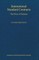 International Standard Contracts