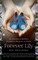 Forever Lily
