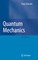 Quantum Mechanics