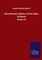 Documentary History of the State of Maine