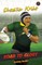 Road to Glory - Cheslin Kolbe