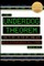 The Underdog Theorem