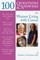 100 Questions & Answers for Women Living with Cancer: A Practical Guide for Survivorship