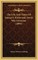 The Life and Times of Samuel J. Kirkwood, Iowa's War Governor (1893)