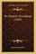 The Master's Friendships (1910)