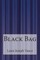 Black Bag