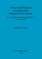 Power and Religious Acculturation in Romano-Celtic Society