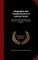 Biography and Family Record of Lorenzo Snow