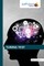 Turing Test