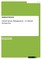 Global Sports Management - A Cultural Perspective