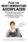 Pass the Next Generation ACCUPLACER