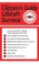 The Captains' Guide to Liferaft Survival