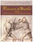 Flowers of Battle, Volume I