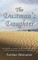 The Dustman's Daughter