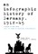An infographic history of Germany, 1918-1945