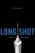 Long Shot
