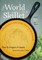 The World in a Skillet